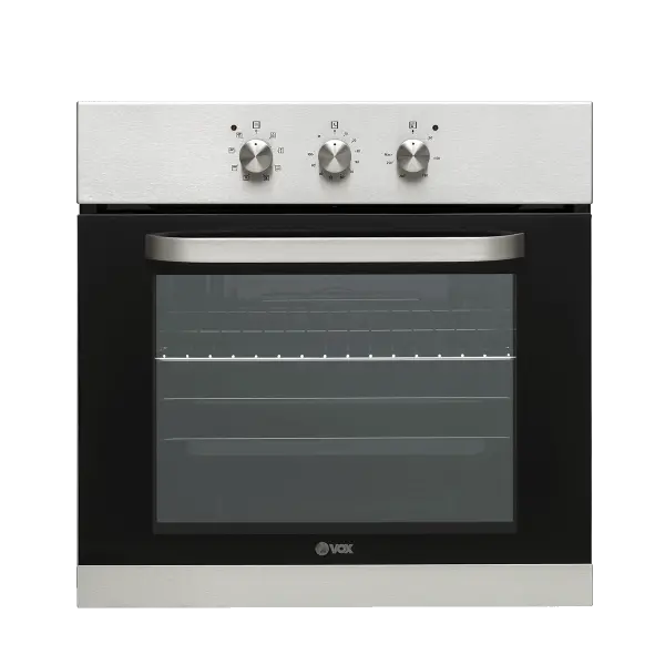 VOX- Ugradni set SET2110400