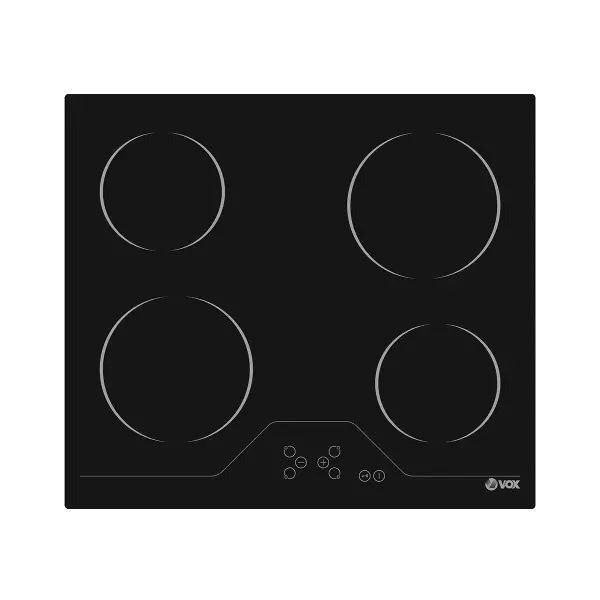 VOX- Ugradni set SET2111401