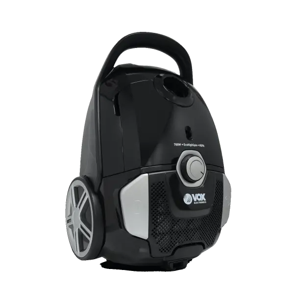 VOX- Usisivac SIROCCO 700