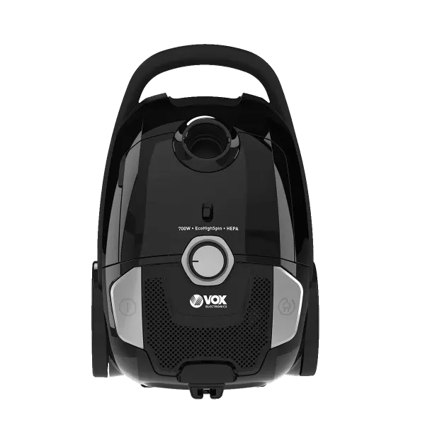 VOX- Usisivac SIROCCO 700