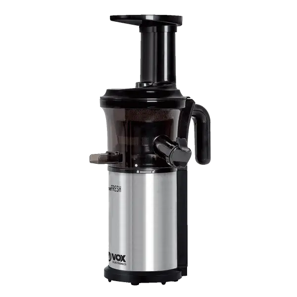 VOX- Slow juicer SJ368