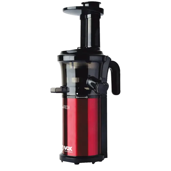 VOX- Slow juicer SJ479