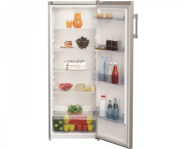 BEKO RSSE265K30SN frižider