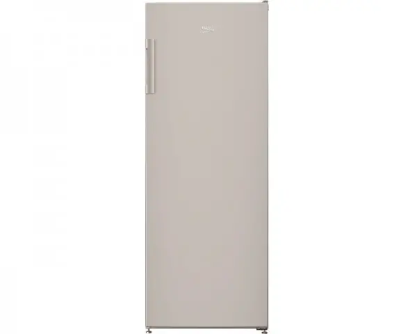 BEKO RSSE265K30SN frižider