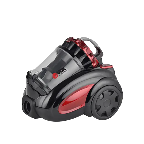 VOX- Usisivac SL 156