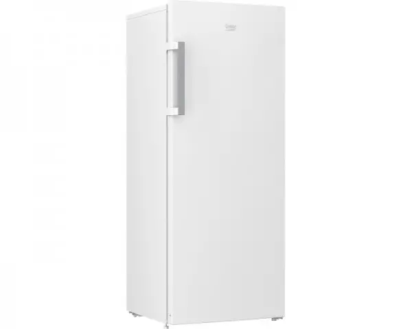 BEKO RSSA290M31WN frižider