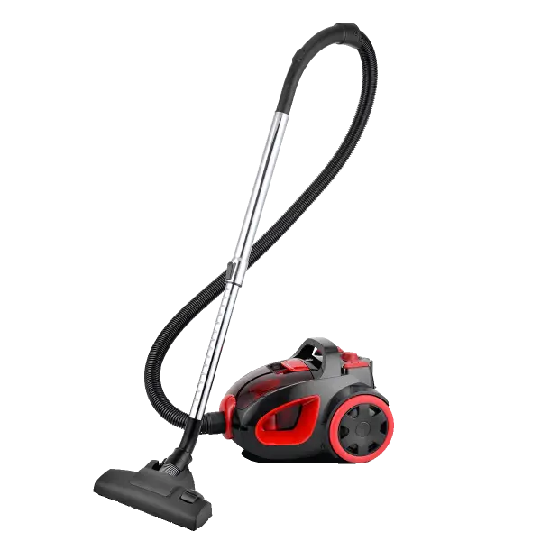 VOX- Usisivac SL 159 RED