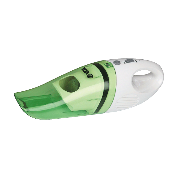 https://www.gstore.rs/images/products/big/102999.png