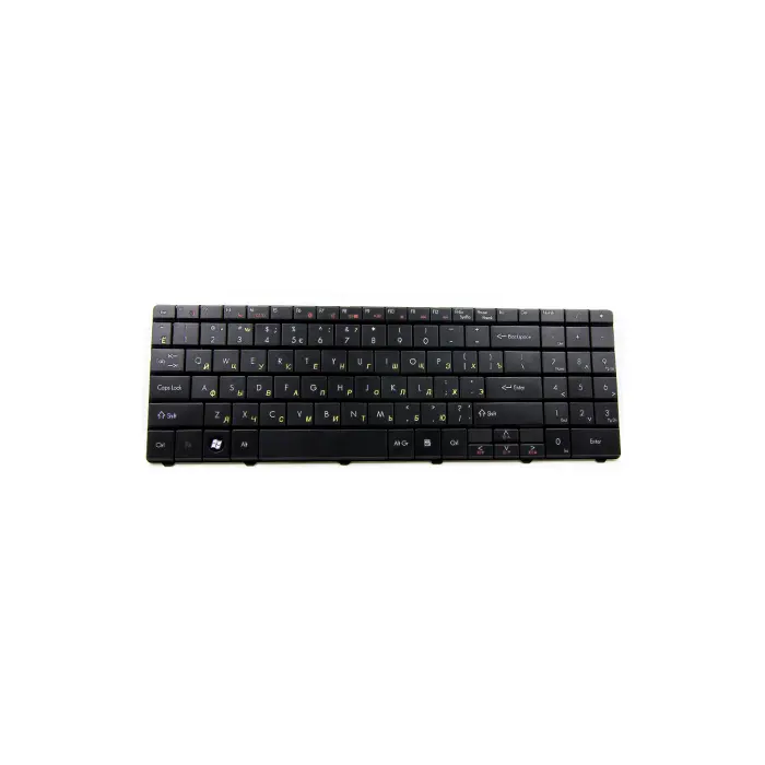  Tastatura za laptop Acer/Emachines E525 E625 E627 5516 5532