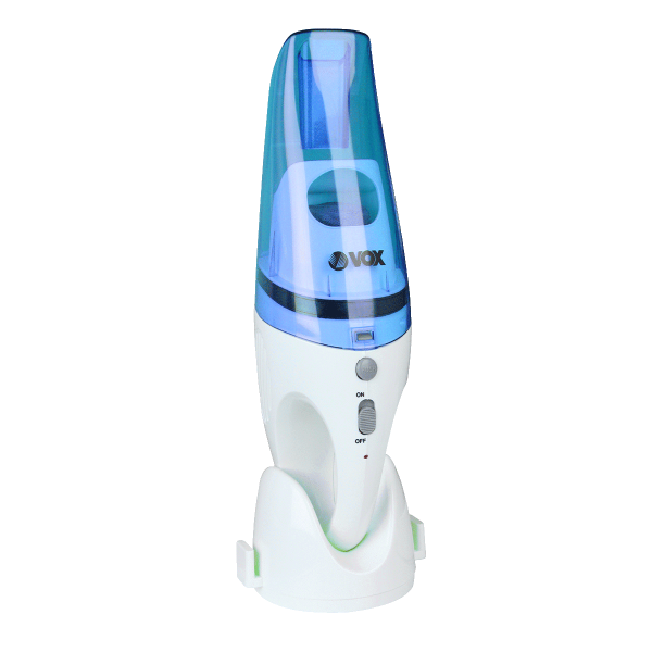 https://www.gstore.rs/images/products/big/103006.png