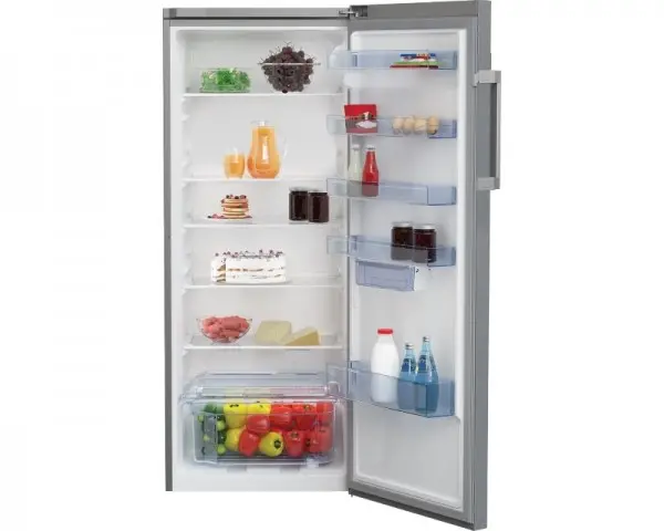 BEKO RSSA 290 M 33 XBN frižider