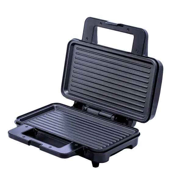 VOX- Aparat za sendvice SM 2096 M