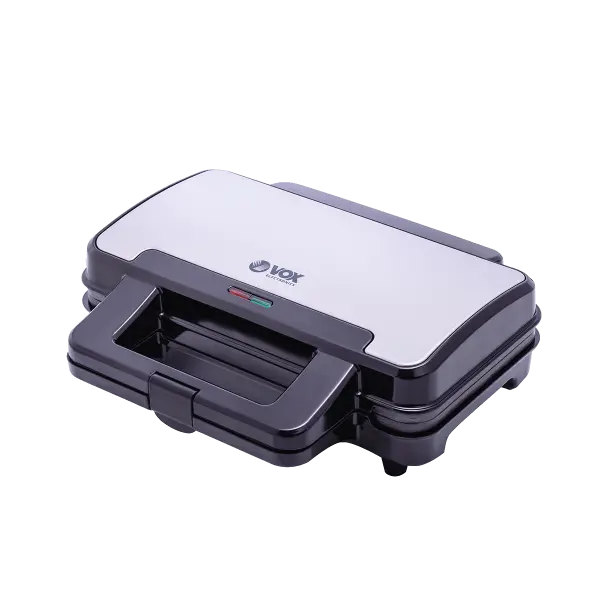 VOX- Aparat za sendvice SM 2096 M