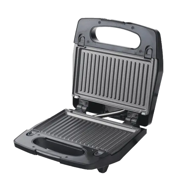 VOX- Aparat za sendvice SM 217