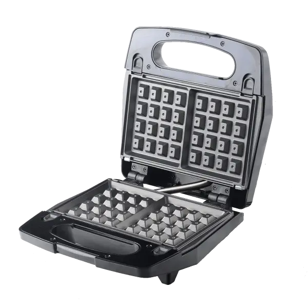 VOX- Aparat za sendvice SM 217