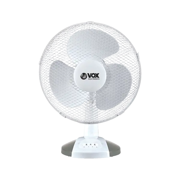 VOX- Ventilator VOX TL 40A