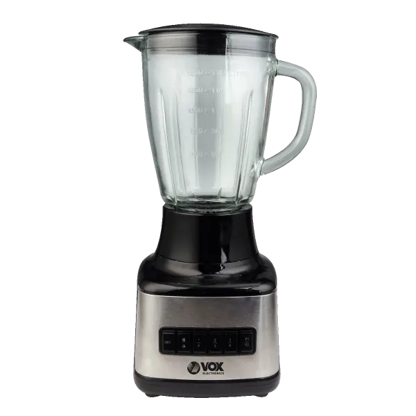 VOX- Blender TM 1056
