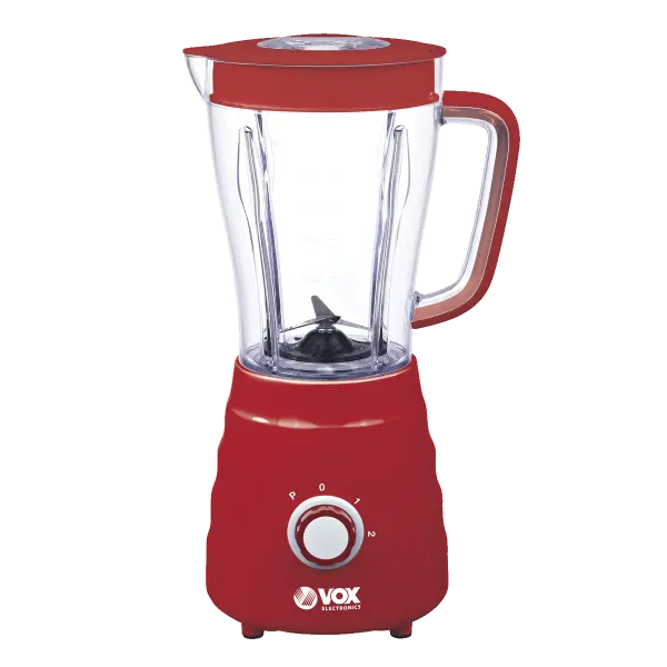 VOX- Blender TM 6002