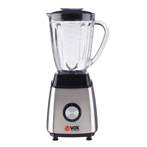 VOX- Blender TM 6105