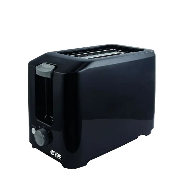 VOX- Toster TO 01102