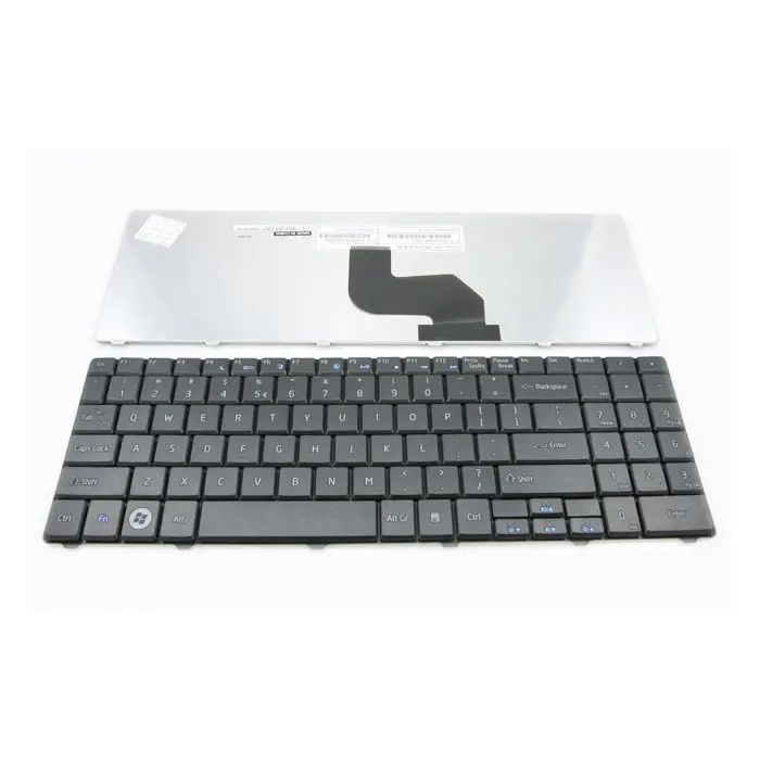  Tastatura za laptop Acer/Emachines E525 E625 E627 5516 5532