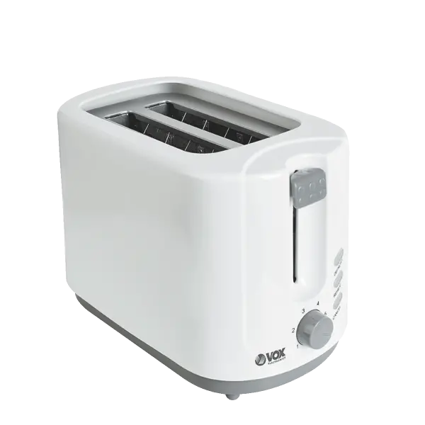 VOX- Toster TO 8218