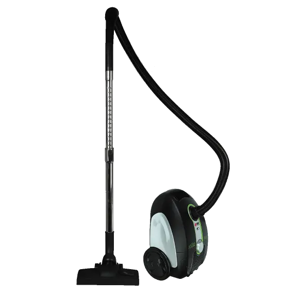 VOX- Usisivac TORNADO 2401