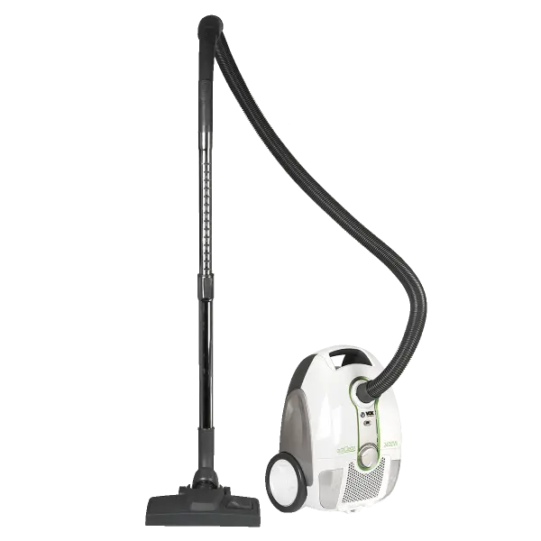 VOX- Usisivac TORNADO 2403