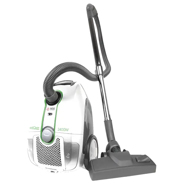 VOX- Usisivac TORNADO 2403