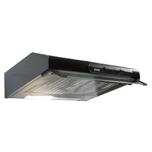 VOX- Aspirator TRD 601 BR