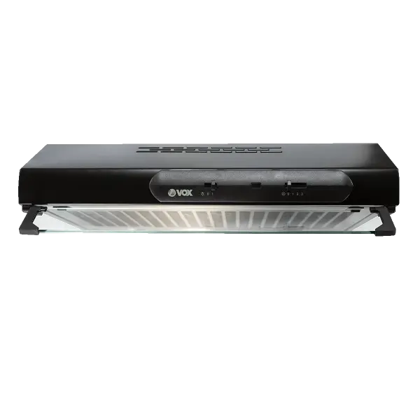 VOX- Aspirator TRD 601 BR