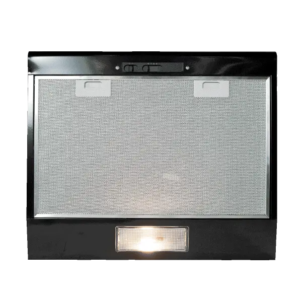 VOX- Aspirator TRD 650 BR