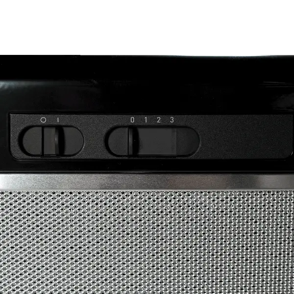 VOX- Aspirator TRD 650 BR