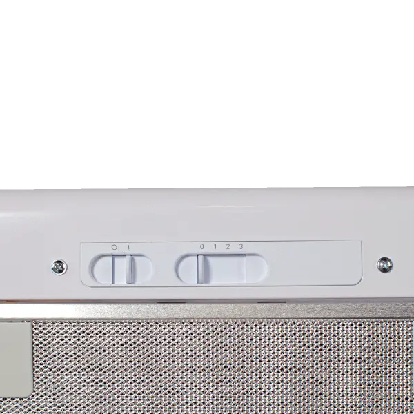 VOX- Aspirator TRD 650 W