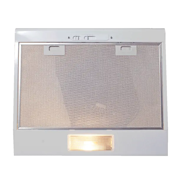 VOX- Aspirator TRD 650 W