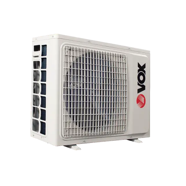 VOX- Multi Split Klima spoljasnja VAM2-18IE