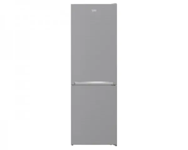 BEKO RCSA366K40XBN kombinovani frižider