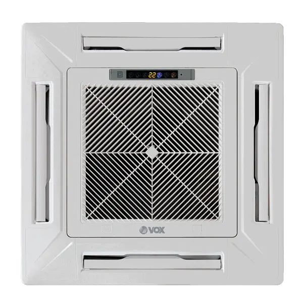 VOX- Multi Split Klima unutrasnja VAMCA-9IE