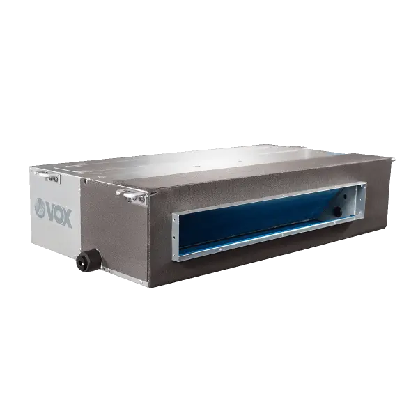 VOX- Multi Split Klima unutrasnja VAMSD-12IE