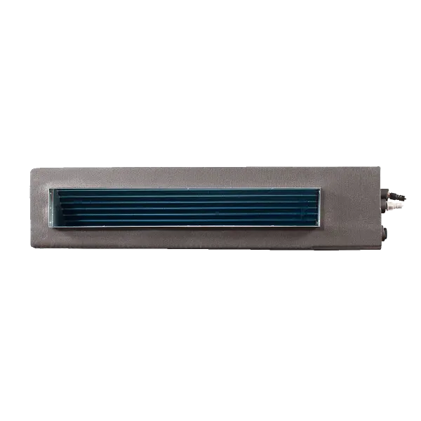 VOX- Multi Split Klima unutrasnja VAMSD-9IE