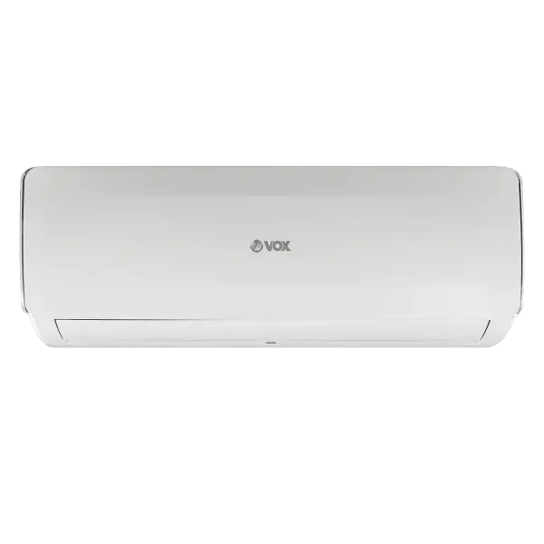 VOX- Multi Split Klima unutrasnja VAMWM-12IE2