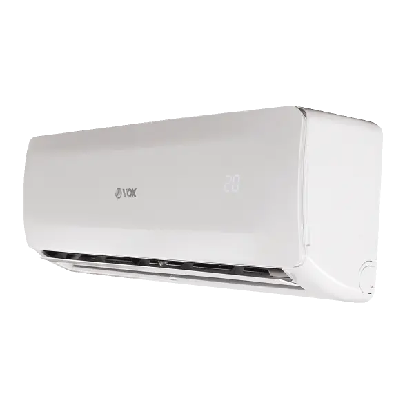 VOX- Multi Split Klima unutrasnja VAMWM-7IE2