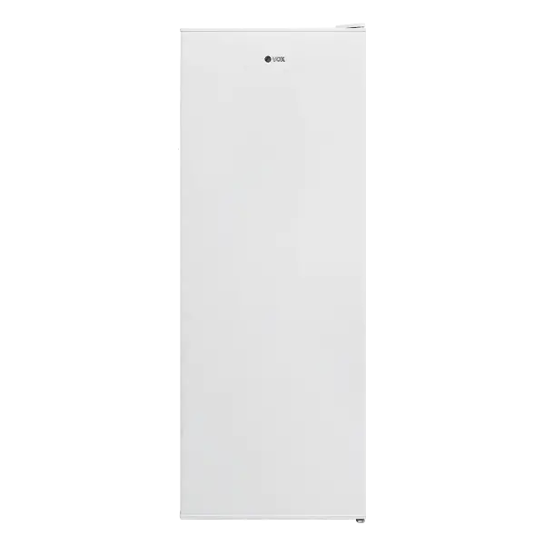 VOX- Zamrzivac vertikalni VF 2410 F