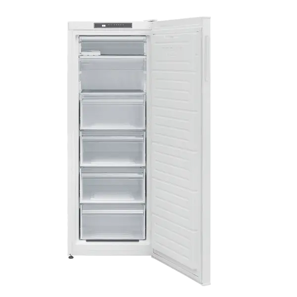 VOX- Zamrzivac vertikalni VF 2410 F