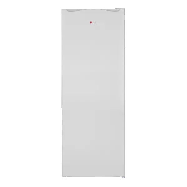 VOX- Zamrzivac vertikalni VF 2500 F