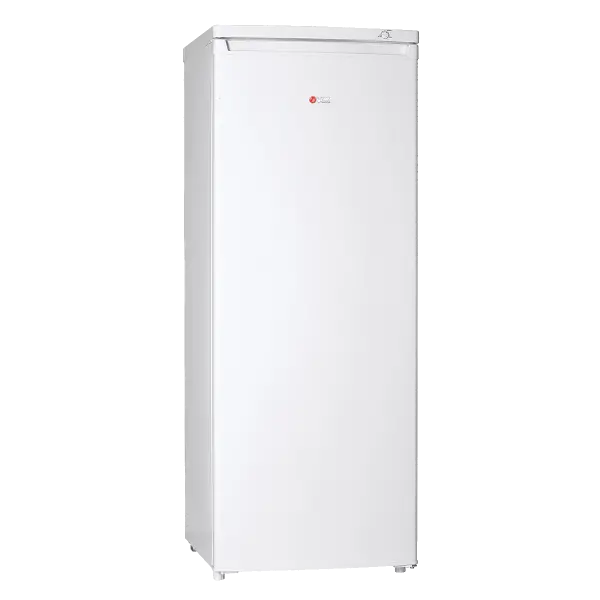 VOX- Zamrzivac vertikalni VF 2510 F