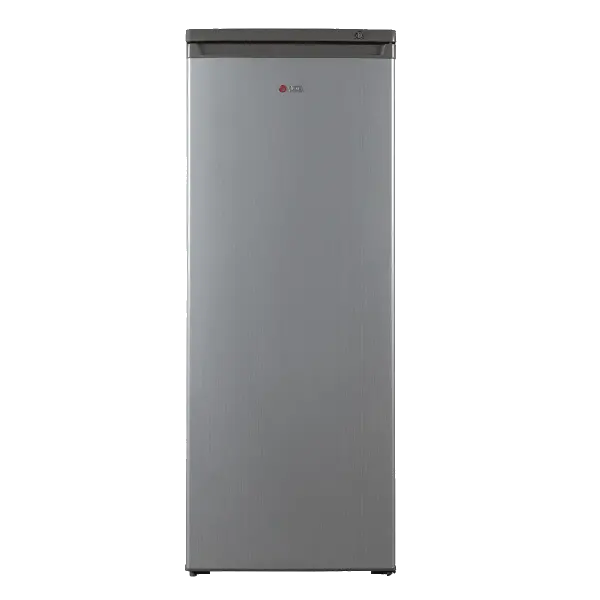 VOX- Zamrzivac vertikalni VF 2510 SF