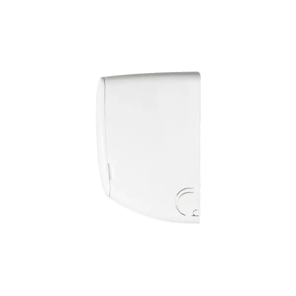 VOX- Klima VOX VSA7 - 18BE