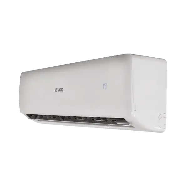 VOX- Klima VOX VSA7 - 18BE