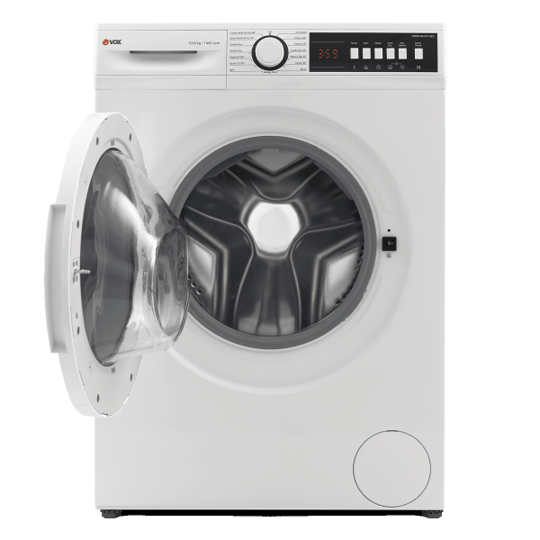 https://www.gstore.rs/images/products/big/103288.png